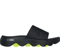 GO WALK Massage Fit - Kneaded Relief