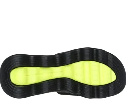 GO WALK Massage Fit - Kneaded Relief