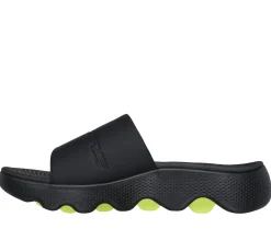 GO WALK Massage Fit - Kneaded Relief