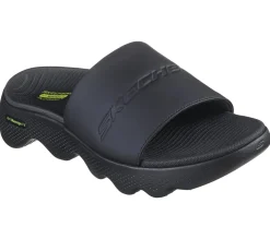 GO WALK Massage Fit - Kneaded Relief