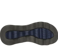 GO WALK Massage Fit Sandal