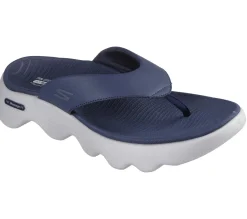 GO WALK Massage Fit Sandal