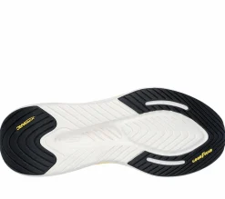 GO WALK Max Walker - Constantine