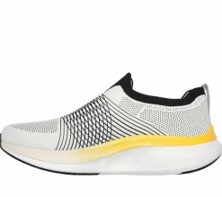 GO WALK Max Walker - Constantine