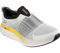 GO WALK Max Walker - Constantine