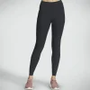 GO WALK Shine FL HW Legging