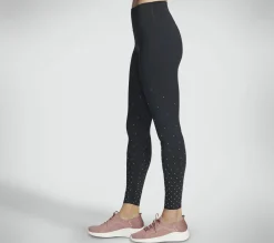 GO WALK Shine FL HW Legging
