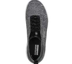 GO WALK Travel - Radiant Moon