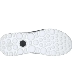 GO WALK Travel - Radiant Moon