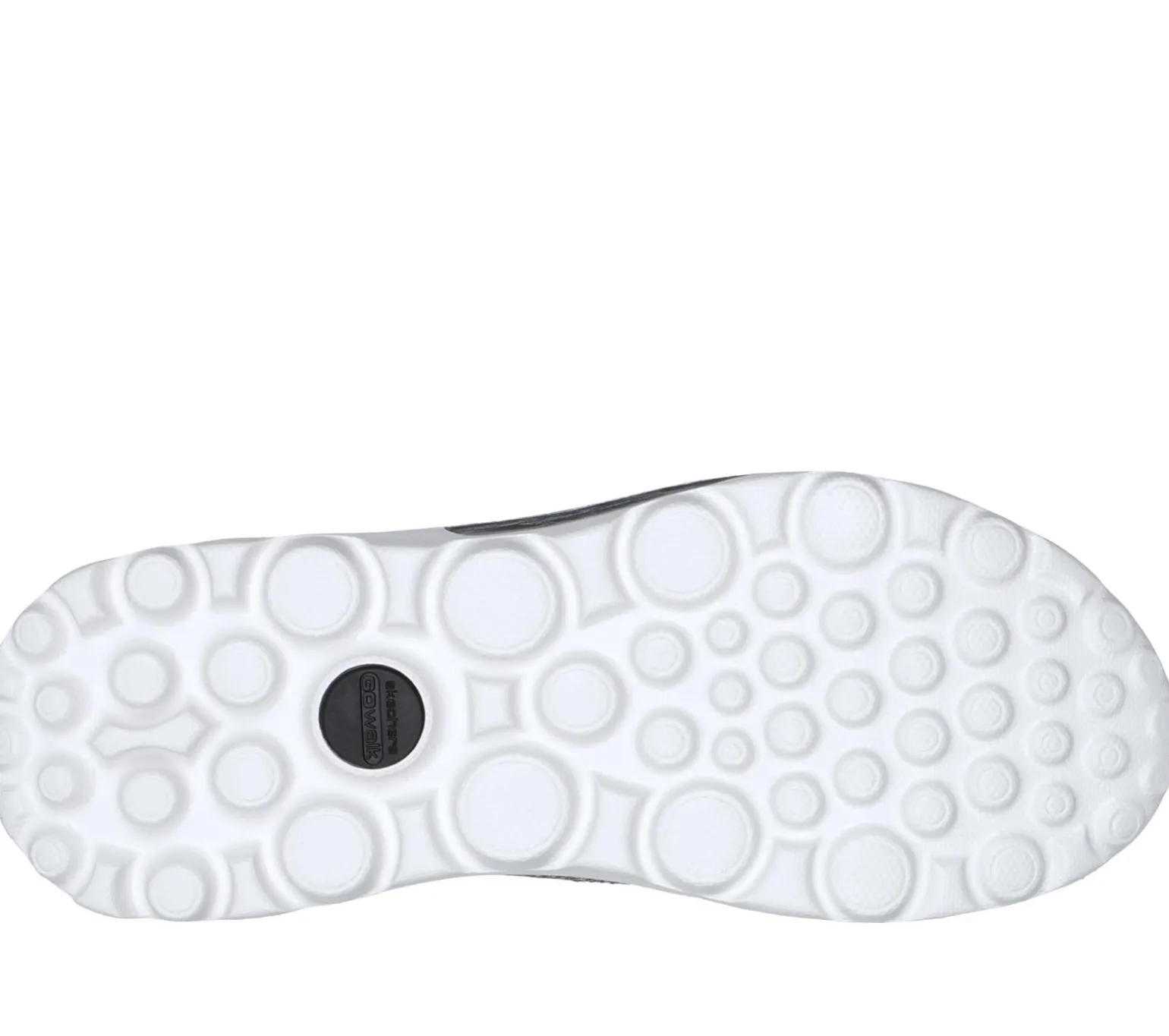 GO WALK Travel - Radiant Moon