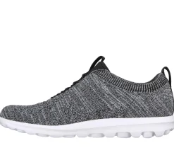 GO WALK Travel - Radiant Moon