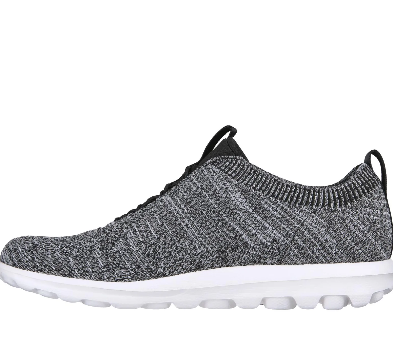 GO WALK Travel - Radiant Moon