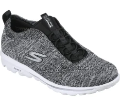 GO WALK Travel - Radiant Moon