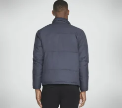 GOSHIELD ELEMENT JACKET