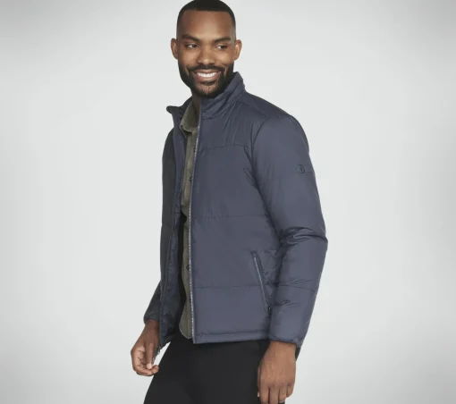 GOSHIELD ELEMENT JACKET