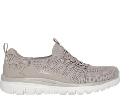 Graceful - Picture Perfect