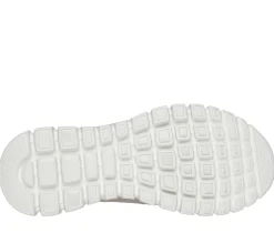 Graceful - Picture Perfect