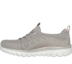 Graceful - Picture Perfect