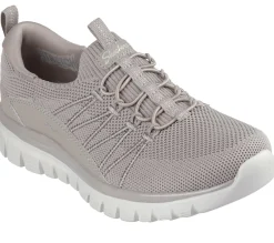 Graceful - Picture Perfect