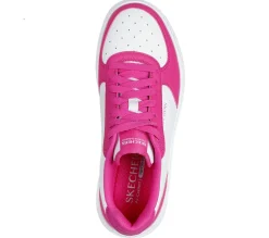 Grand 92 - Steady Winning