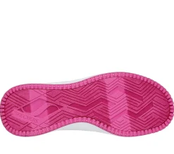 Grand 92 - Steady Winning