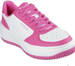 Grand 92 - Steady Winning