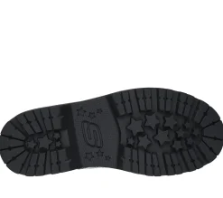 Gravlen Hi - Doodle Down