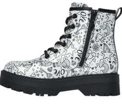 Gravlen Hi - Doodle Down