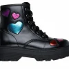Gravlen Hi - Metallic Heart
