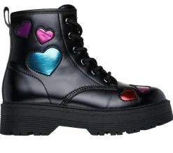 Gravlen Hi - Metallic Heart