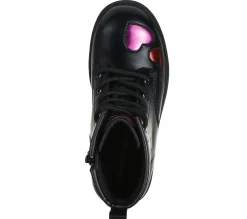 Gravlen Hi - Metallic Heart