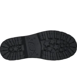 Gravlen Hi - Metallic Heart