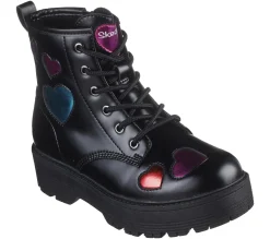 Gravlen Hi - Metallic Heart