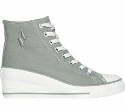 Happi - Elevated Steps