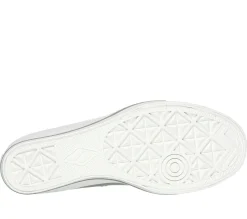 Happi - Elevated Steps