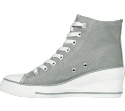 Happi - Elevated Steps