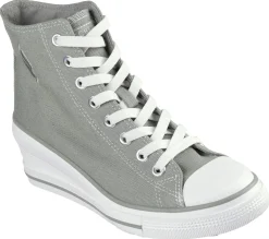 Happi - Elevated Steps