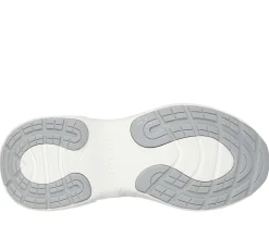 Hazel - Lustrous Sheen