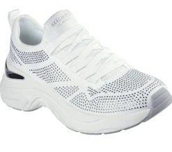 Hazel - Lustrous Sheen