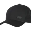 Heritage S Baseball Hat