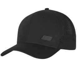 Heritage S Baseball Hat
