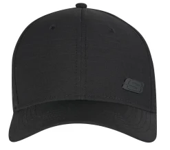 Heritage S Baseball Hat