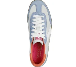 Hotshot - For The Win