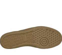 Hotshot - For The Win