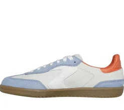 Hotshot - For The Win