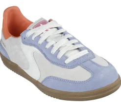 Hotshot - For The Win