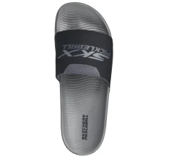 Hyper Slide - Revive