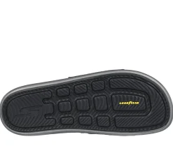 Hyper Slide - Revive