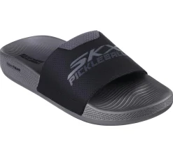 Hyper Slide - Revive