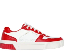 Jade - Best In Class